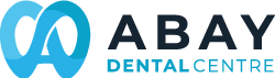 Abay Dental